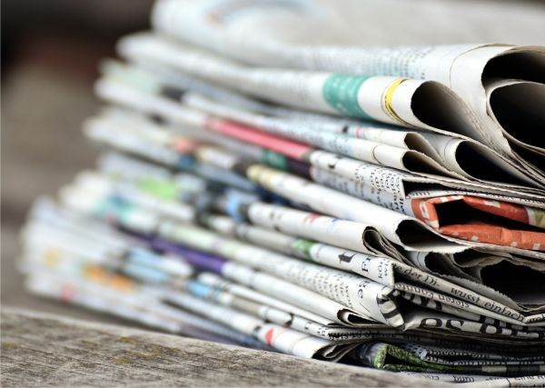 Record negativ pentru libertatea presei: 29% mai multe ameninţări la adresa jurnaliştilor, anul trecut